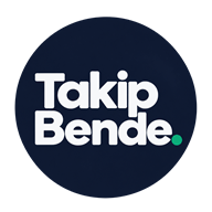 TakipBende